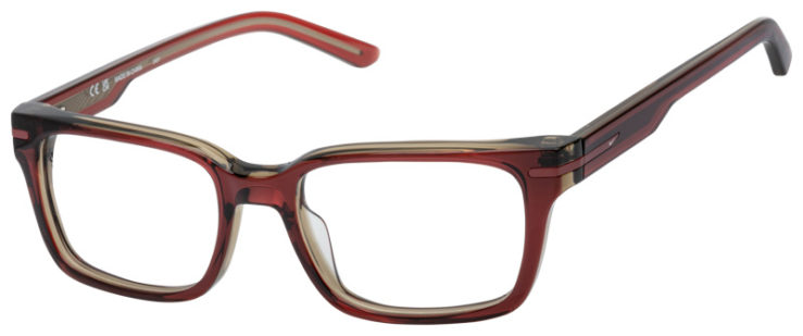 Prescription-glasses-model-Nike_7174_Red-45