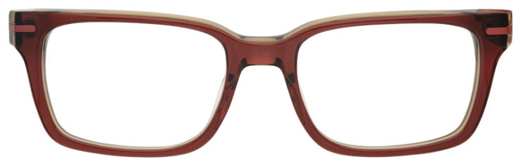 nike prescription glasses with magnetic sunglasses