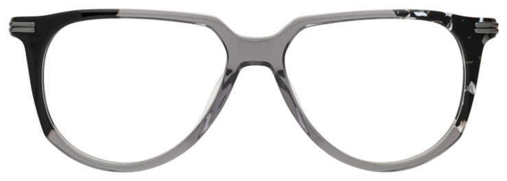 nike prescription glasses with magnetic sunglasses