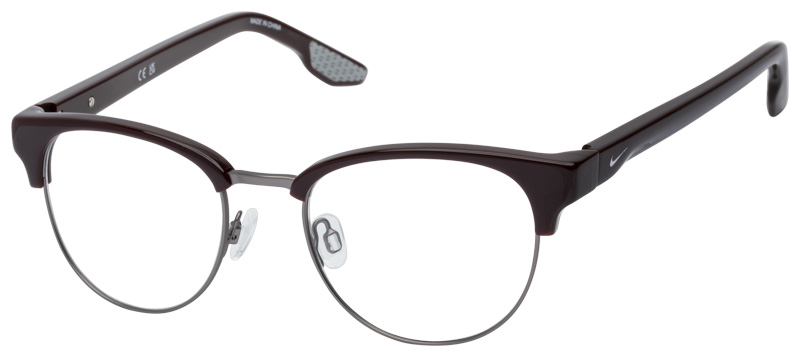 nike womens prescription glasses