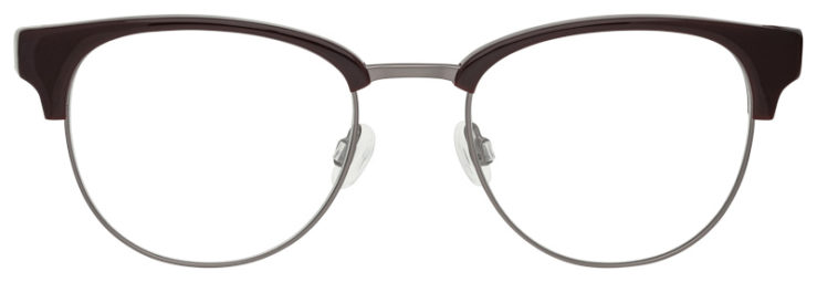 nike prescription glasses online