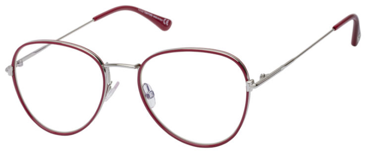 Prescription-glasses-model-Tom Ford _TF5631B_Pink -45