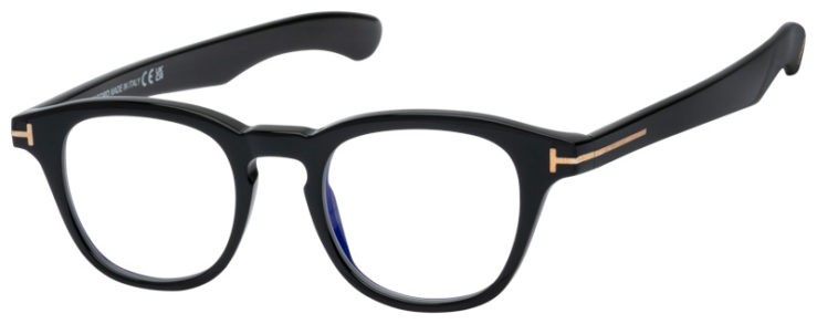 Tom Ford TF5976B