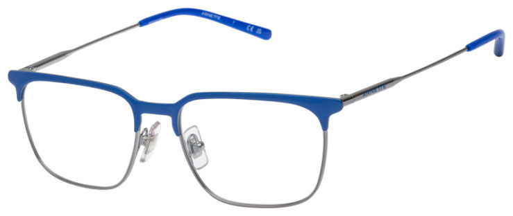 Prescription-glasses-model-Arnette_AN6136_Blue -45