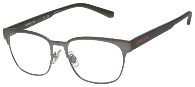Prescription-glasses-model-Arnette_AN6138_Matte Gunmetal -45