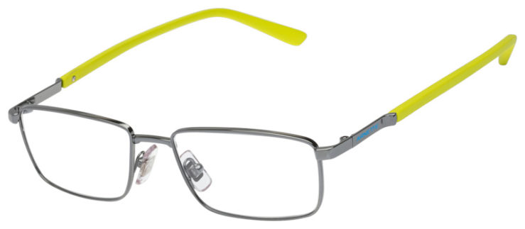 Prescription-glasses-model-Arnette_AN6141_Gunmetal -45