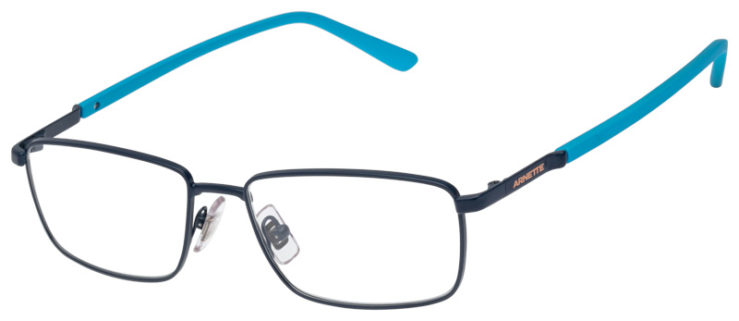 Prescription-glasses-model-Arnette_AN6141_Matte Blue -45