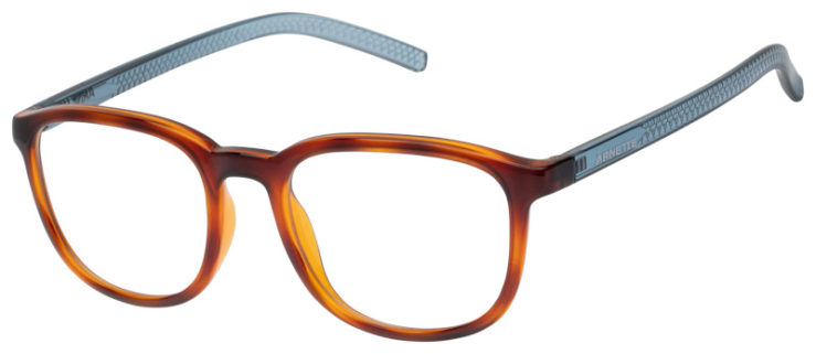 Prescription-glasses-model-Arnette_AN7188_Havana-45 Prescription-glasses-model-Arnette_AN7188_Havana-45