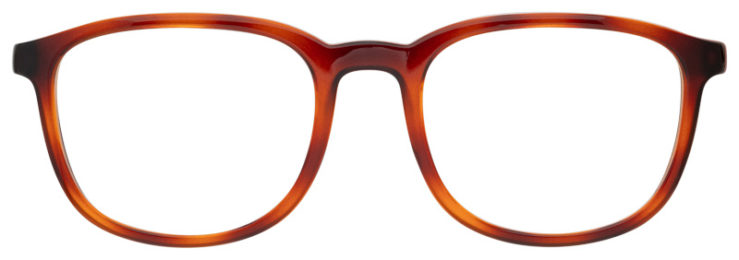 Prescription-glasses-model-Arnette_AN7188_Havana-FRONT Prescription-glasses-model-Arnette_AN7188_Havana-FRONT