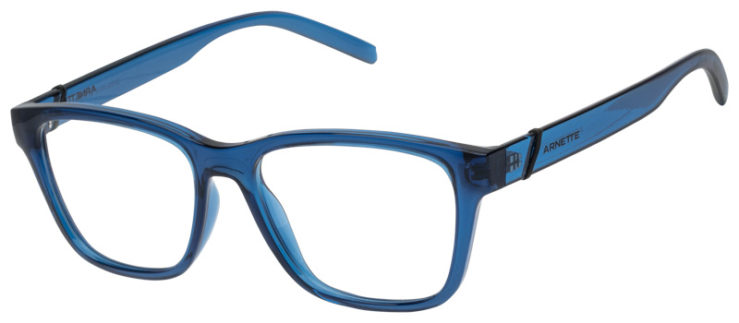 Prescription-glasses-model-Arnette_AN7229_Blue -45