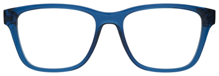 Prescription-glasses-model-Arnette_AN7229_Blue -FRONT