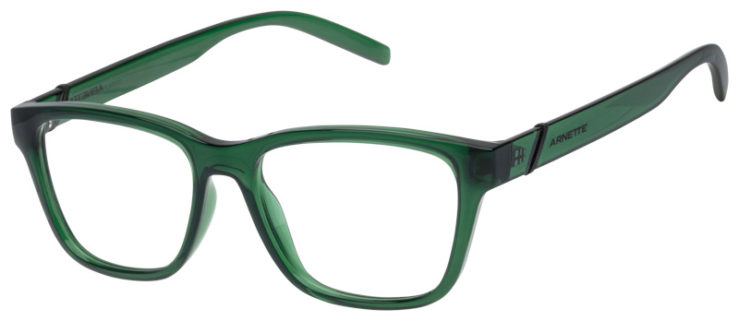 Prescription-glasses-model-Arnette_AN7229_Green -45