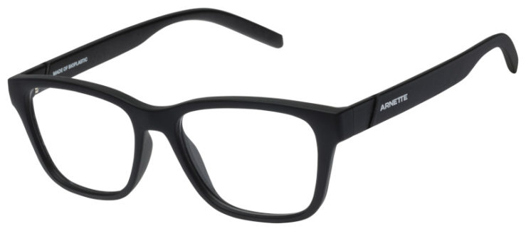 Prescription-glasses-model-Arnette_AN7229_Matte Black-45