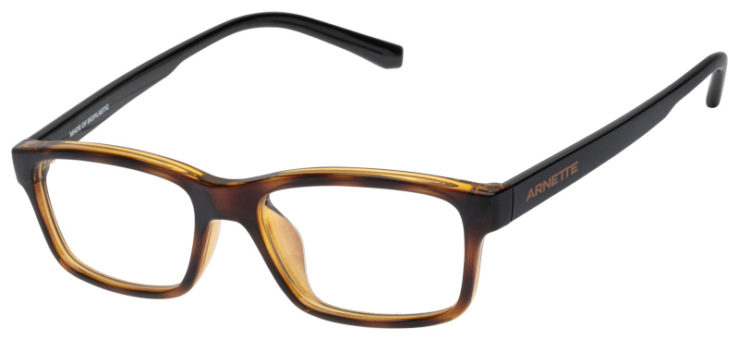 Prescription-glasses-model-Arnette_AN7237U_Dark Havana-45