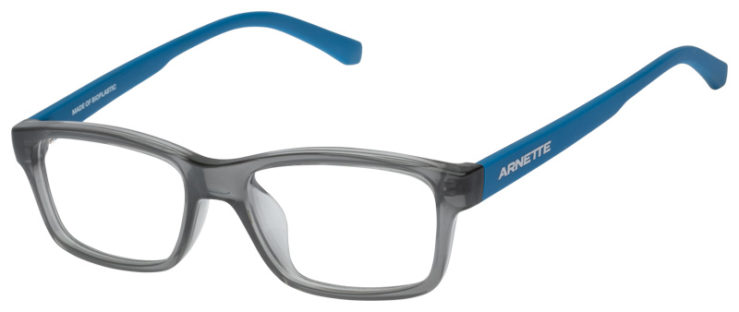 Prescription-glasses-model-Arnette_AN7237U_Grey-45