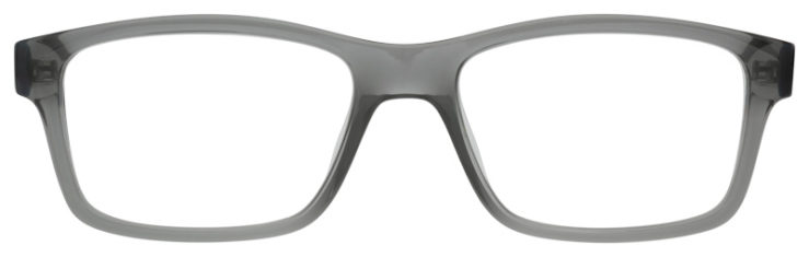 Prescription-glasses-model-Arnette_AN7237U_Grey-FRONT