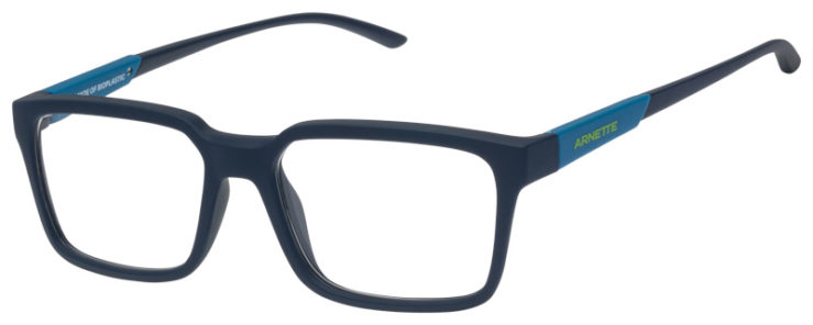 Prescription-glasses-model-Arnette_AN7238_Matte Blue -45