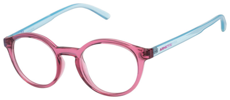 Prescription-glasses-model-Arnette_AN7242_Pink-45