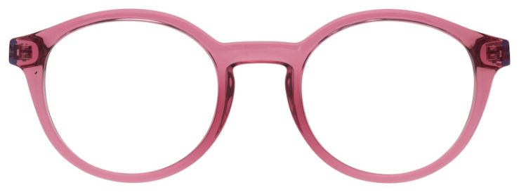 Prescription-glasses-model-Arnette_AN7242_Pink-FRONT