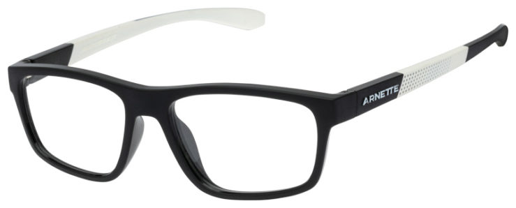 Prescription-glasses-model-Arnette_AN7246U_Matte Black -45
