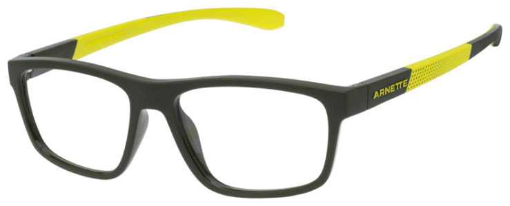 Prescription-glasses-model-Arnette_AN7246U_Matte Green -45