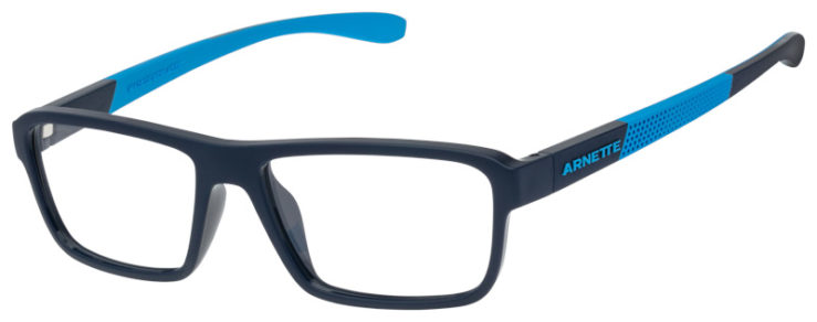 Prescription-glasses-model-Arnette_AN7247U_Matte Blue -45