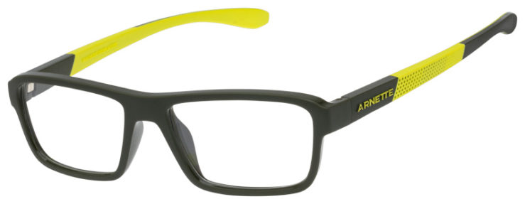 Prescription-glasses-model-Arnette_AN7247U_Matte Green -45