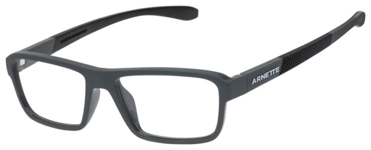 Prescription-glasses-model-Arnette_AN7247U_Matte Grey-45