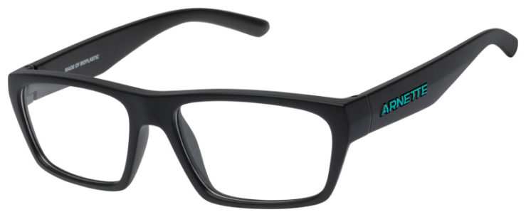 Prescription-glasses-model-Arnette_AN7248_Matte Black-45