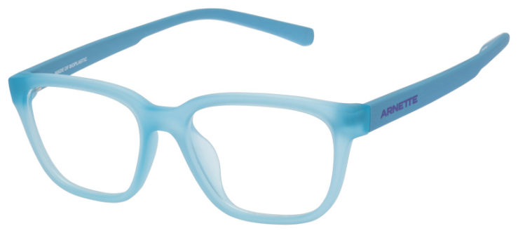 Prescription-glasses-model-Arnette_AN7250U_Matte Blue -45
