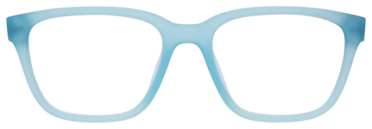 Prescription-glasses-model-Arnette_AN7250U_Matte Blue -FRONT