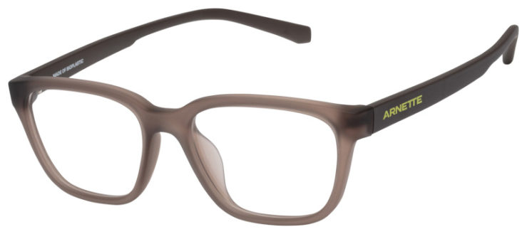 Prescription-glasses-model-Arnette_AN7250U_Matte Brown-45