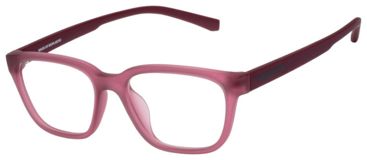 Prescription-glasses-model-Arnette_AN7250U_Matte Pink -45