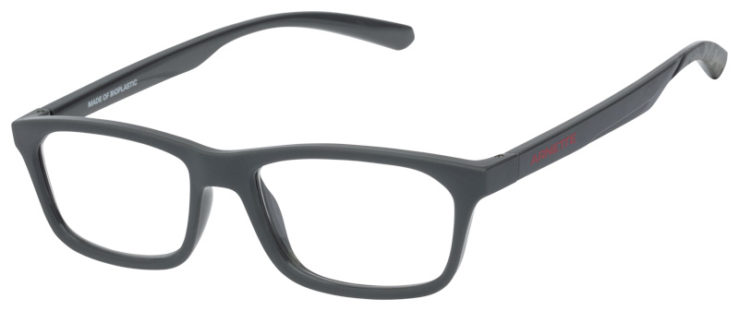Prescription-glasses-model-Arnette_AN7252_Matte Grey-45