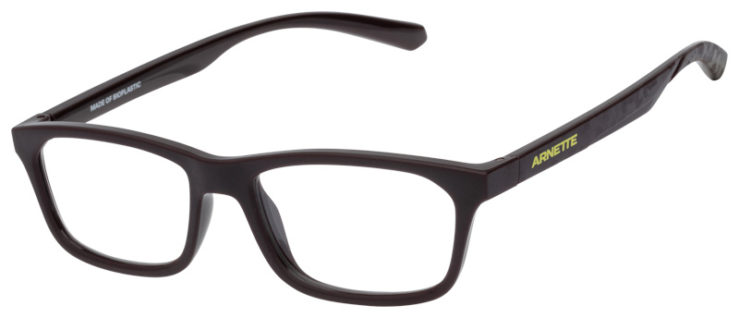 Prescription-glasses-model-Arnette_AN7252_Matte Wine -45