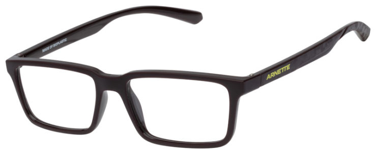 Prescription-glasses-model-Arnette_AN7253_Matte Wine -45