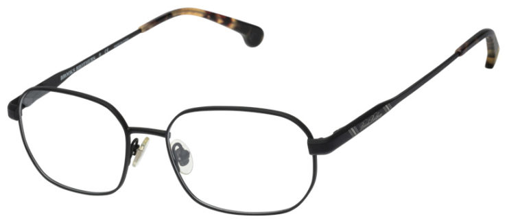 Prescription-glasses-model-Brooks Brothers _BB1049_Matte Black -45