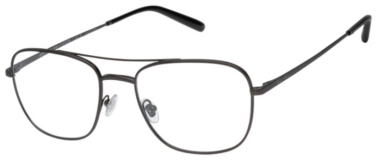 Prescription-glasses-model-Brooks Brothers _BB1095T_Matte Gunmetal -45