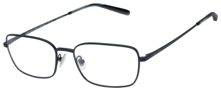 Prescription-glasses-model-Brooks Brothers _BB1096T_Navy-45