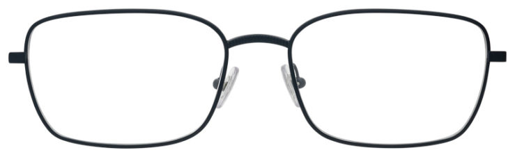 Prescription-glasses-model-Brooks Brothers _BB1096T_Navy-FRONT