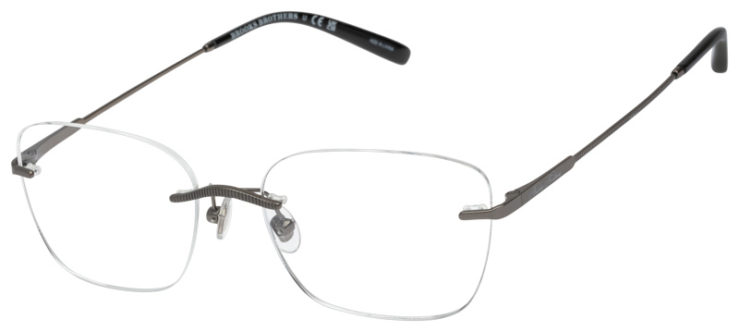 Prescription-glasses-model-Brooks Brothers _BB1107T_Gunmetal -45