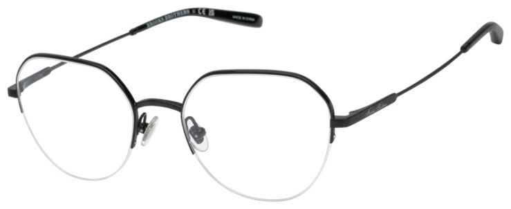 Prescription-glasses-model-Brooks Brothers _BB1108T_Black-45