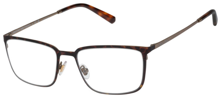 Prescription-glasses-model-Brooks Brothers _BB1110_Dark Tortoise -45