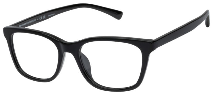 Prescription-glasses-model-Brooks Brothers _BB2063U_Black-45