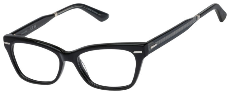 Prescription-glasses-model-Calvin Klein_CK23512_Black -45