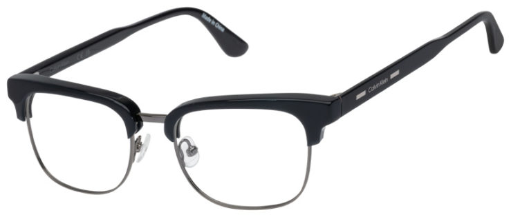 Prescription-glasses-model-Calvin Klein_CK24103_Blue -45