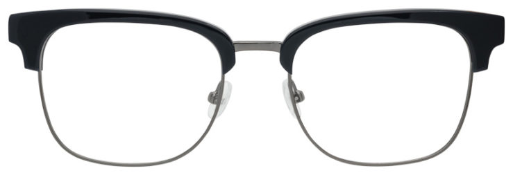 Prescription-glasses-model-Calvin Klein_CK24103_Blue -FRONT