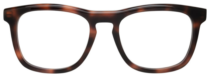 Calvin Klein Glasses | Overnight Glasses