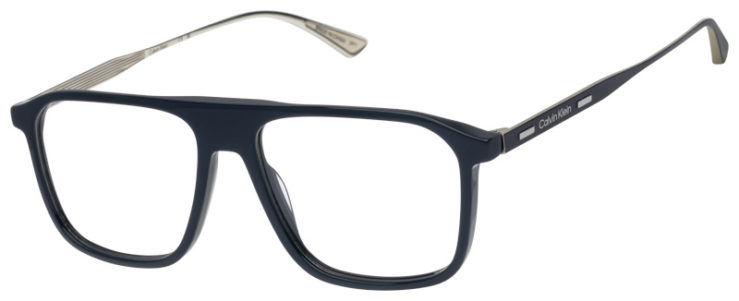 Prescription-glasses-model-Calvin Klein_CK24548_Blue -45