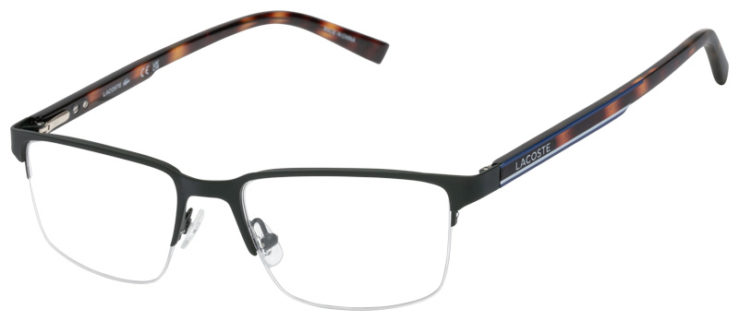 Prescription-glasses-model-Lacoste_L2279_Matte Green -45